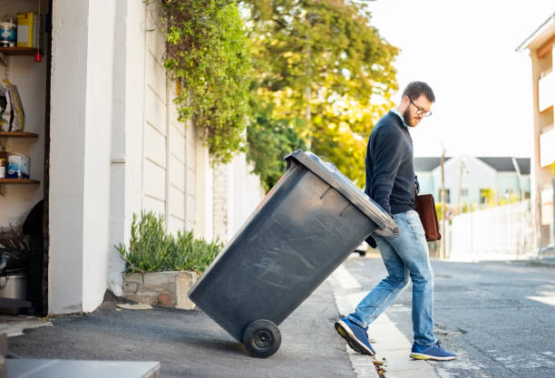 Best Furniture Removal Near Me  in Montesano, WA