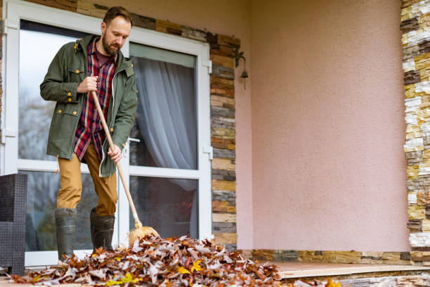 Best Appliance Removal Near Me  in Montesano, WA