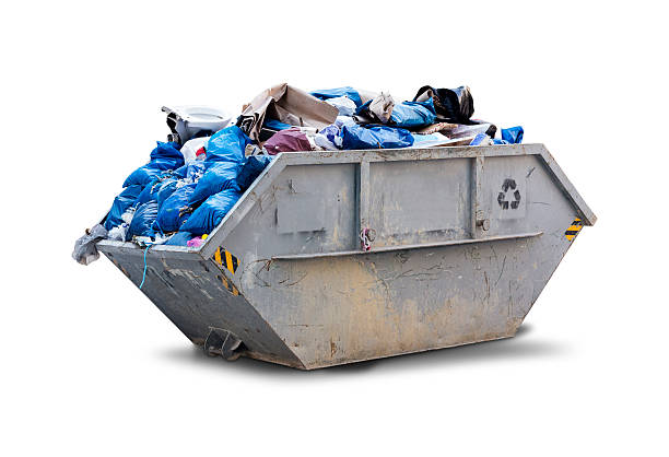 Best Appliance Disposal  in Montesano, WA